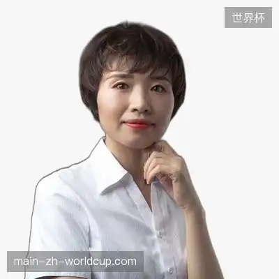 曾博