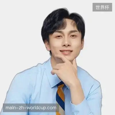 董飞宏