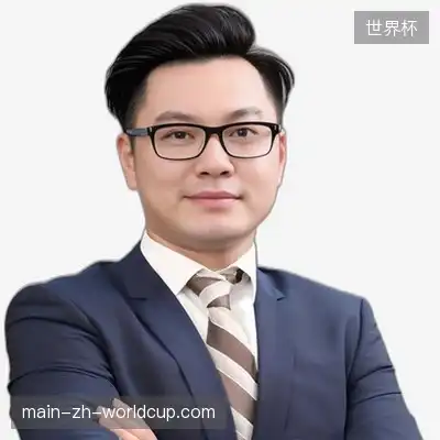 侯悦