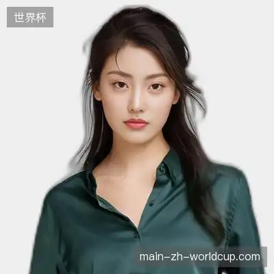史文